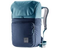 Deuter UP Sydney 22 Liter Lifestyle Rucksack 3813921...