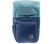 Deuter UP Sydney 22 Liter Lifestyle Rucksack 3813921...