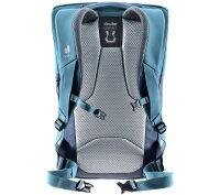 Deuter UP Sydney 22 Liter Lifestyle Rucksack 3813921 ink-atlantic