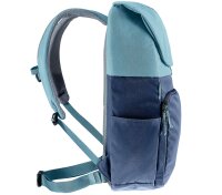 Deuter UP Sydney 22 Liter Lifestyle Rucksack 3813921 ink-atlantic