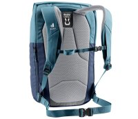 Deuter UP Sydney 22 Liter Lifestyle Rucksack 3813921 ink-atlantic