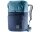 Deuter UP Sydney 22 Liter Lifestyle Rucksack 3813921 ink-atlantic