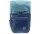 Deuter UP Sydney 22 Liter Lifestyle Rucksack 3813921 ink-atlantic