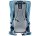 Deuter UP Sydney 22 Liter Lifestyle Rucksack 3813921 ink-atlantic