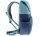 Deuter UP Sydney 22 Liter Lifestyle Rucksack 3813921 ink-atlantic