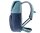 Deuter UP Sydney 22 Liter Lifestyle Rucksack 3813921 ink-atlantic