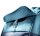Deuter UP Sydney 22 Liter Lifestyle Rucksack 3813921 ink-atlantic