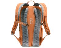 Deuter Stepout 12 Liter Lifestyle Rucksack 3815023