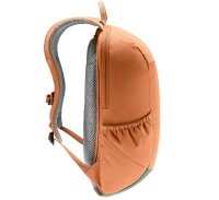 Deuter Stepout 12 Liter Lifestyle Rucksack 3815023