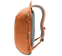 Deuter Stepout 12 Liter Lifestyle Rucksack 3815023