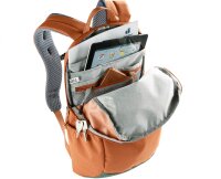 Deuter Stepout 12 Liter Lifestyle Rucksack 3815023