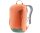 Deuter Stepout 12 Liter Lifestyle Rucksack 3815023