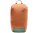 Deuter Stepout 12 Liter Lifestyle Rucksack 3815023