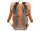 Deuter Stepout 12 Liter Lifestyle Rucksack 3815023