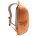 Deuter Stepout 12 Liter Lifestyle Rucksack 3815023