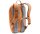 Deuter Stepout 12 Liter Lifestyle Rucksack 3815023