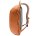 Deuter Stepout 12 Liter Lifestyle Rucksack 3815023
