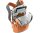 Deuter Stepout 12 Liter Lifestyle Rucksack 3815023