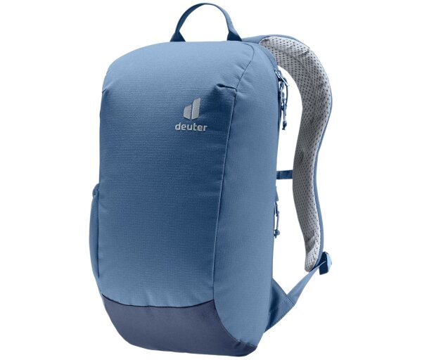 Deuter Stepout 12 Liter Lifestyle Rucksack 3815023 marine-ink