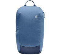 Deuter Stepout 12 Liter Lifestyle Rucksack 3815023...