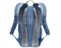 Deuter Stepout 12 Liter Lifestyle Rucksack 3815023 marine-ink