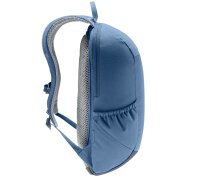 Deuter Stepout 12 Liter Lifestyle Rucksack 3815023 marine-ink