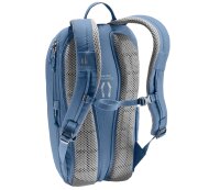 Deuter Stepout 12 Liter Lifestyle Rucksack 3815023 marine-ink