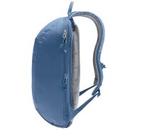 Deuter Stepout 12 Liter Lifestyle Rucksack 3815023 marine-ink