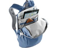 Deuter Stepout 12 Liter Lifestyle Rucksack 3815023 marine-ink