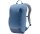 Deuter Stepout 12 Liter Lifestyle Rucksack 3815023 marine-ink