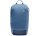 Deuter Stepout 12 Liter Lifestyle Rucksack 3815023 marine-ink