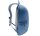 Deuter Stepout 12 Liter Lifestyle Rucksack 3815023 marine-ink
