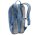 Deuter Stepout 12 Liter Lifestyle Rucksack 3815023 marine-ink