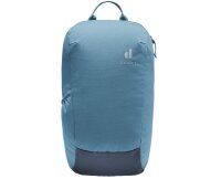 Deuter Stepout 12 Liter Lifestyle Rucksack 3815023...