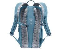 Deuter Stepout 12 Liter Lifestyle Rucksack 3815023 atlantic-ink