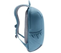 Deuter Stepout 12 Liter Lifestyle Rucksack 3815023 atlantic-ink