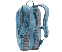 Deuter Stepout 12 Liter Lifestyle Rucksack 3815023 atlantic-ink