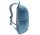 Deuter Stepout 12 Liter Lifestyle Rucksack 3815023 atlantic-ink