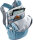 Deuter Stepout 12 Liter Lifestyle Rucksack 3815023 atlantic-ink