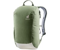 Deuter Stepout 12 Liter Lifestyle Rucksack 3815023...