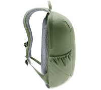 Deuter Stepout 12 Liter Lifestyle Rucksack 3815023 khaki-sand