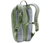 Deuter Stepout 12 Liter Lifestyle Rucksack 3815023 khaki-sand