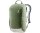 Deuter Stepout 12 Liter Lifestyle Rucksack 3815023 khaki-sand