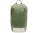 Deuter Stepout 12 Liter Lifestyle Rucksack 3815023 khaki-sand