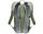 Deuter Stepout 12 Liter Lifestyle Rucksack 3815023 khaki-sand