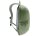 Deuter Stepout 12 Liter Lifestyle Rucksack 3815023 khaki-sand