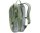 Deuter Stepout 12 Liter Lifestyle Rucksack 3815023 khaki-sand