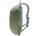 Deuter Stepout 12 Liter Lifestyle Rucksack 3815023 khaki-sand