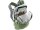 Deuter Stepout 12 Liter Lifestyle Rucksack 3815023 khaki-sand
