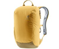 Deuter Stepout 12 Liter Lifestyle Rucksack 3815023...